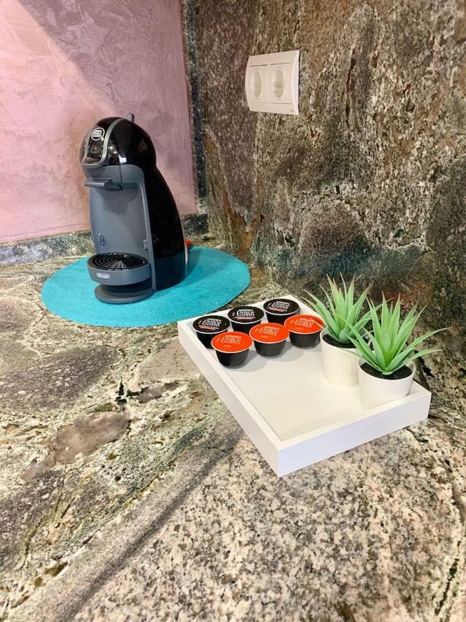 살루 Formentor Beach Primera Linea De Playa 아파트 외부 사진